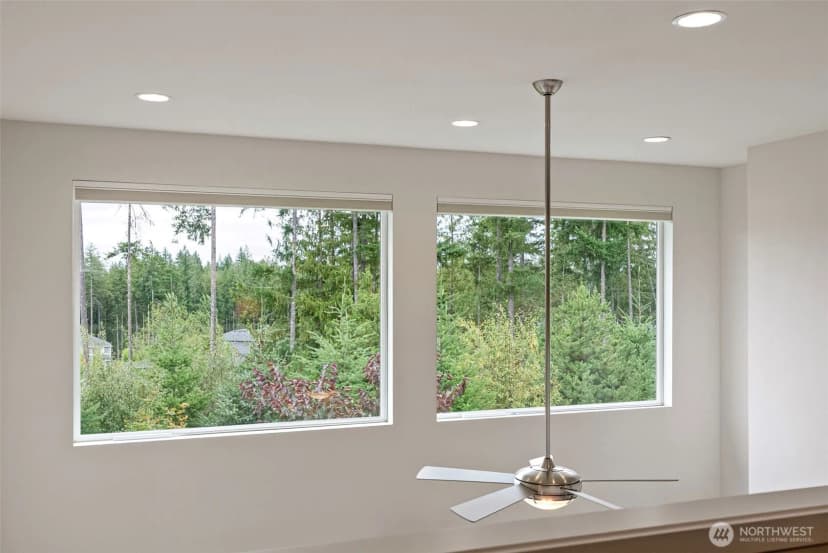 Property photo for 4635 Olivine Drive Sw, Port Orchard photo 30