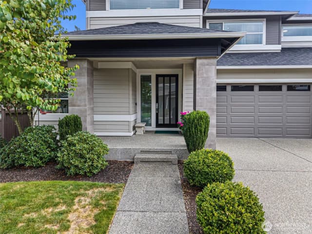 Property photo for 4635 Olivine Drive Sw, Port Orchard photo 2