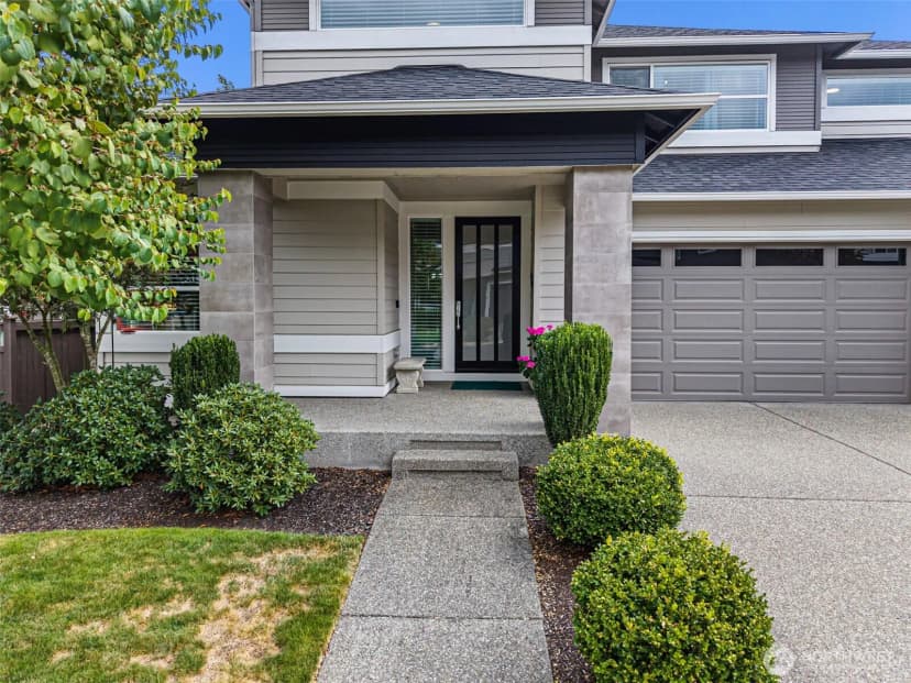 Property photo for 4635 Olivine Drive Sw, Port Orchard photo 2