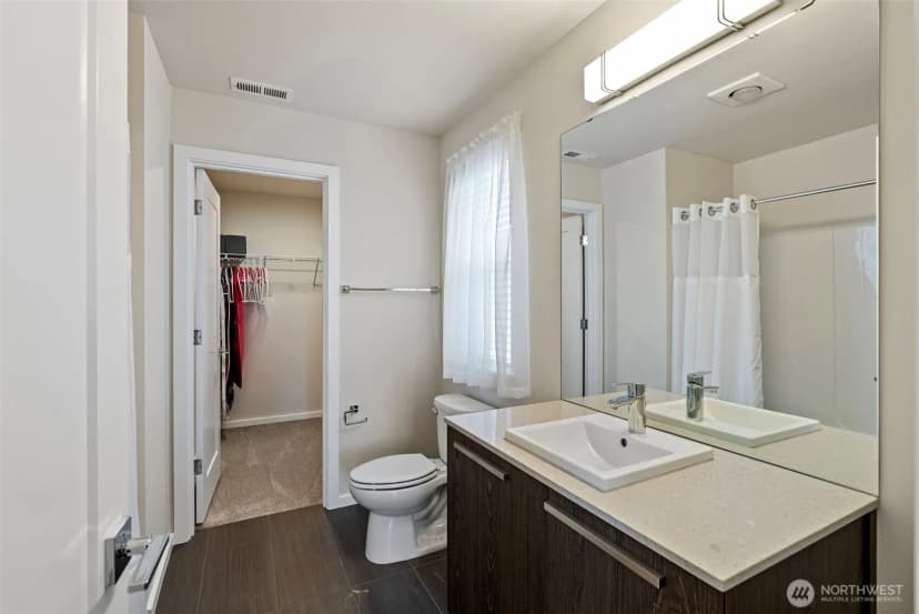 Property photo for 4635 Olivine Drive Sw, Port Orchard photo 34