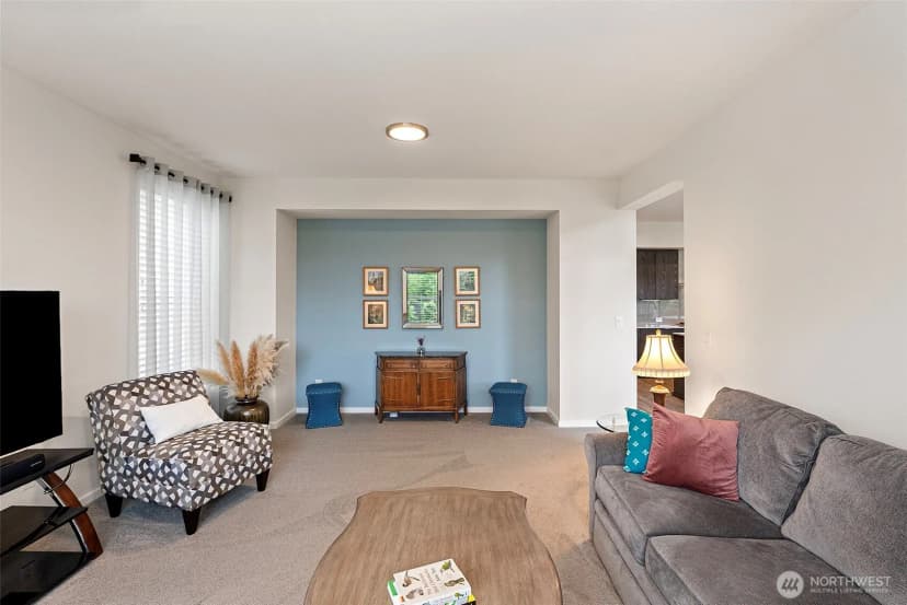 Property photo for 4635 Olivine Drive Sw, Port Orchard photo 15