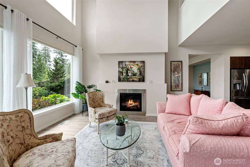 Property photo for 4635 Olivine Drive Sw, Port Orchard photo 11