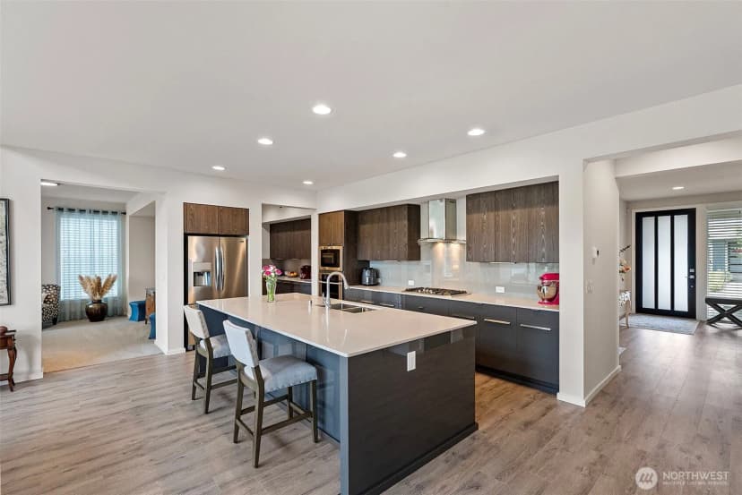 Property photo for 4635 Olivine Drive Sw, Port Orchard photo 6