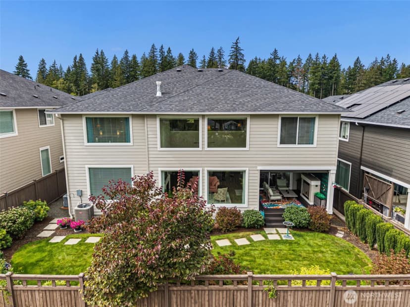 Property photo for 4635 Olivine Drive Sw, Port Orchard photo 38