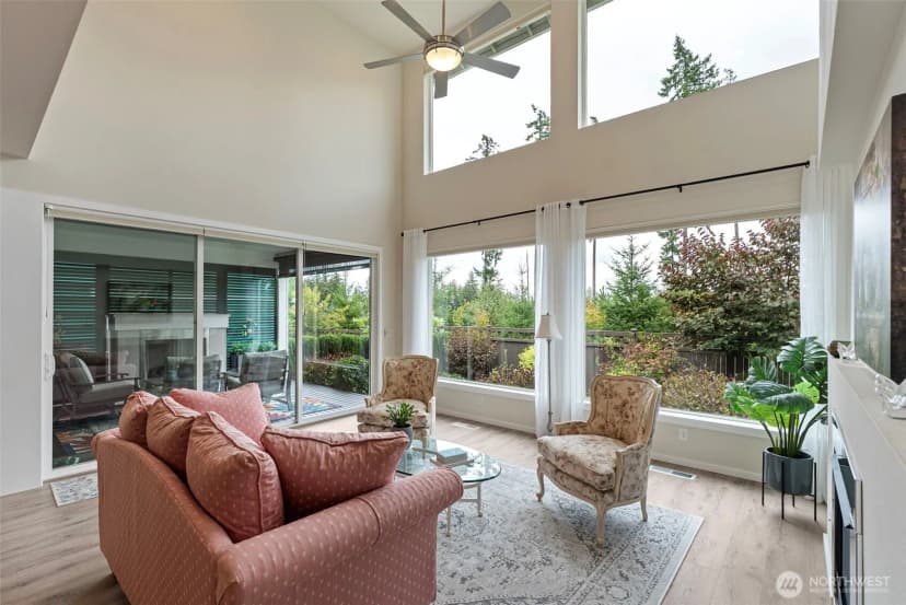 Property photo for 4635 Olivine Drive Sw, Port Orchard photo 12