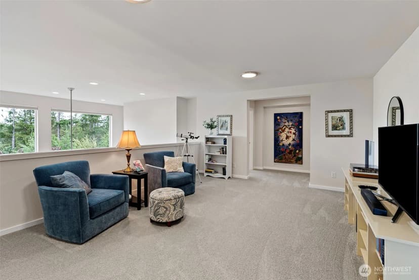 Property photo for 4635 Olivine Drive Sw, Port Orchard photo 29