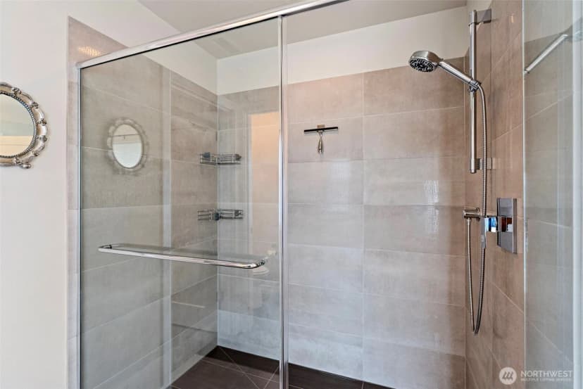 Property photo for 4635 Olivine Drive Sw, Port Orchard photo 26
