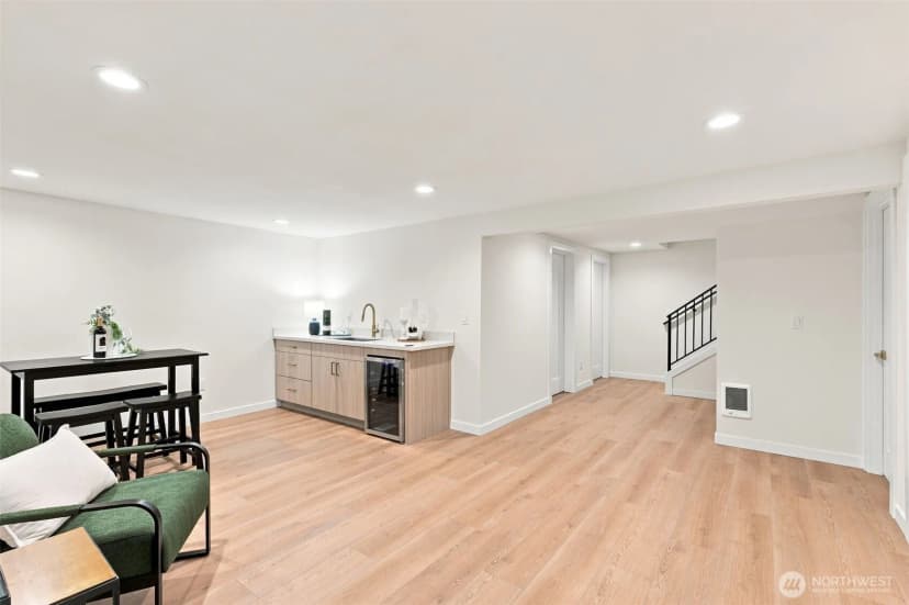 Property photo for 4807 15th Avenue S, Seattle photo 25