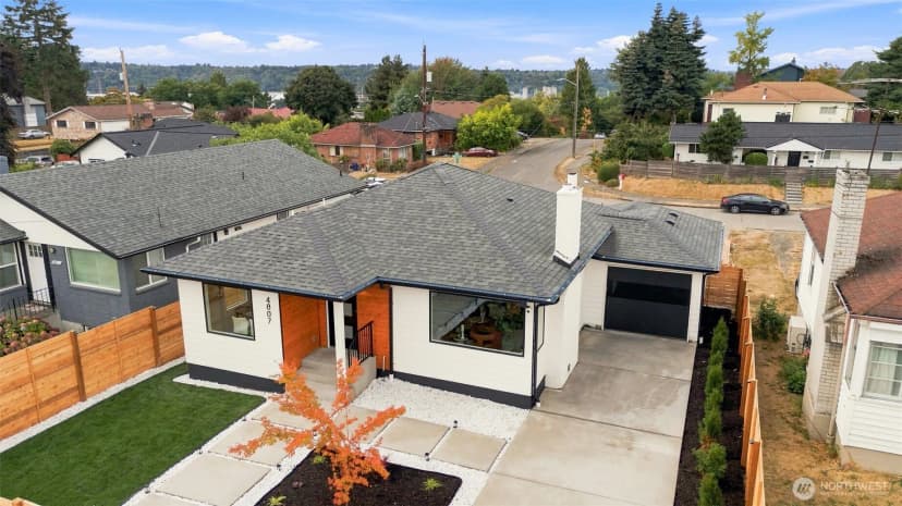 Property photo for 4807 15th Avenue S, Seattle photo 35