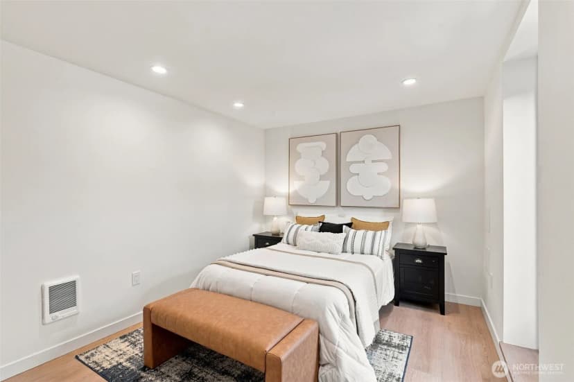 Property photo for 4807 15th Avenue S, Seattle photo 16