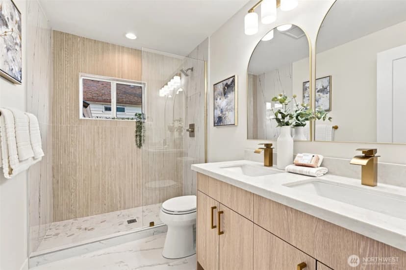 Property photo for 4807 15th Avenue S, Seattle photo 18