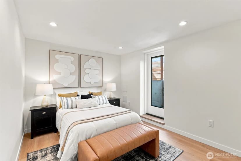 Property photo for 4807 15th Avenue S, Seattle photo 15