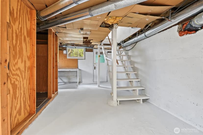 Property photo for 5510 43rd Avenue Ne, Seattle photo 34