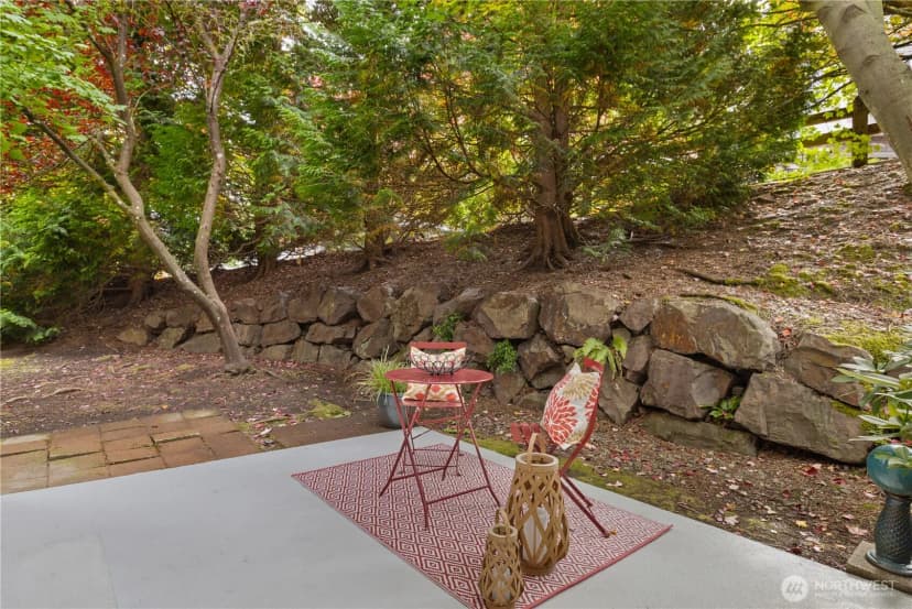 Property photo for 15501 133rd Place Ne #10a, Woodinville photo 16