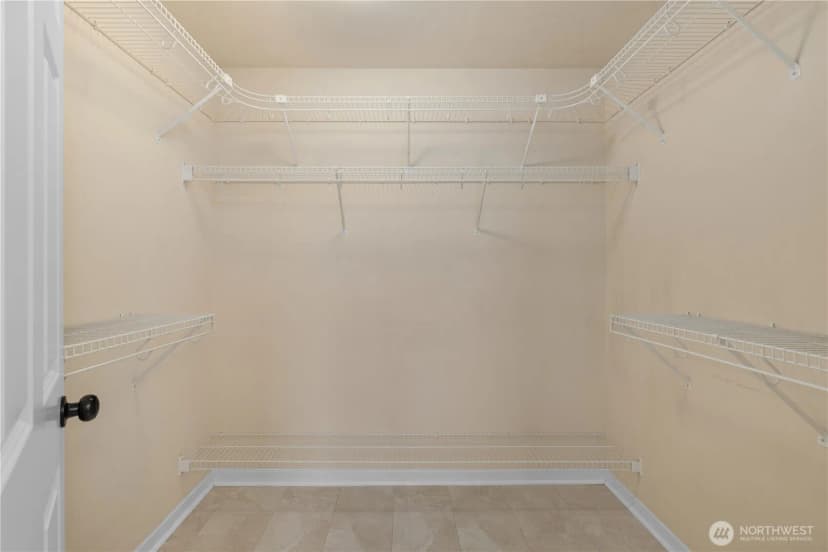Property photo for 15501 133rd Place Ne #10a, Woodinville photo 23