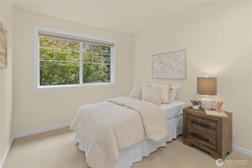 Property photo for 15501 133rd Place Ne #10a, Woodinville photo 26