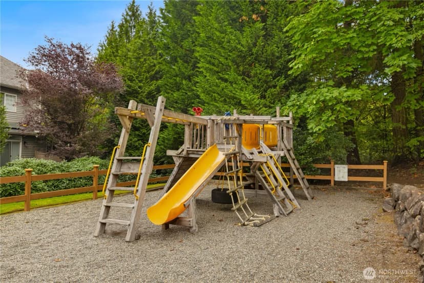 Property photo for 15501 133rd Place Ne #10a, Woodinville photo 33