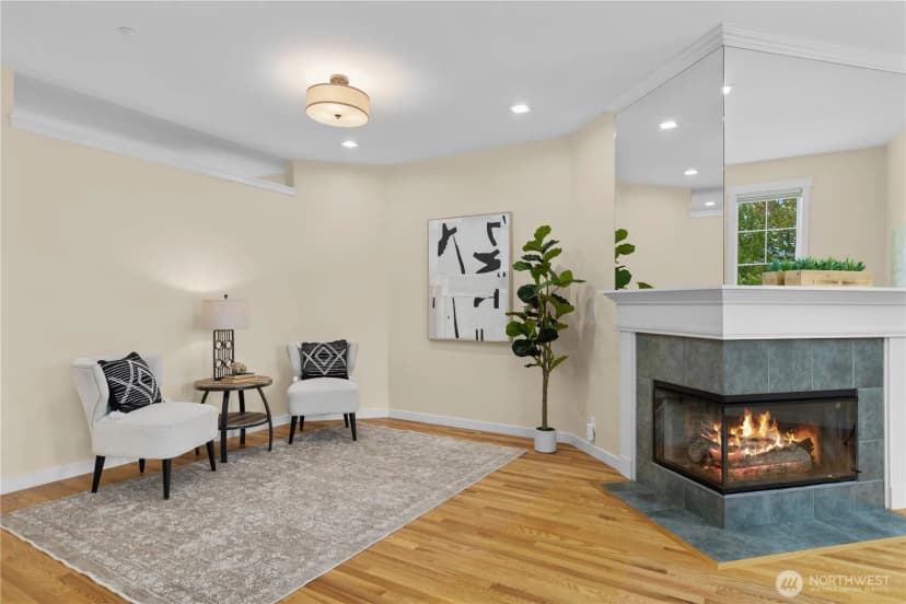 Property photo for 15501 133rd Place Ne #10a, Woodinville photo 8