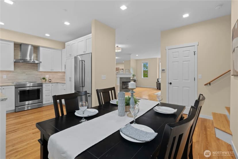 Property photo for 15501 133rd Place Ne #10a, Woodinville photo 11