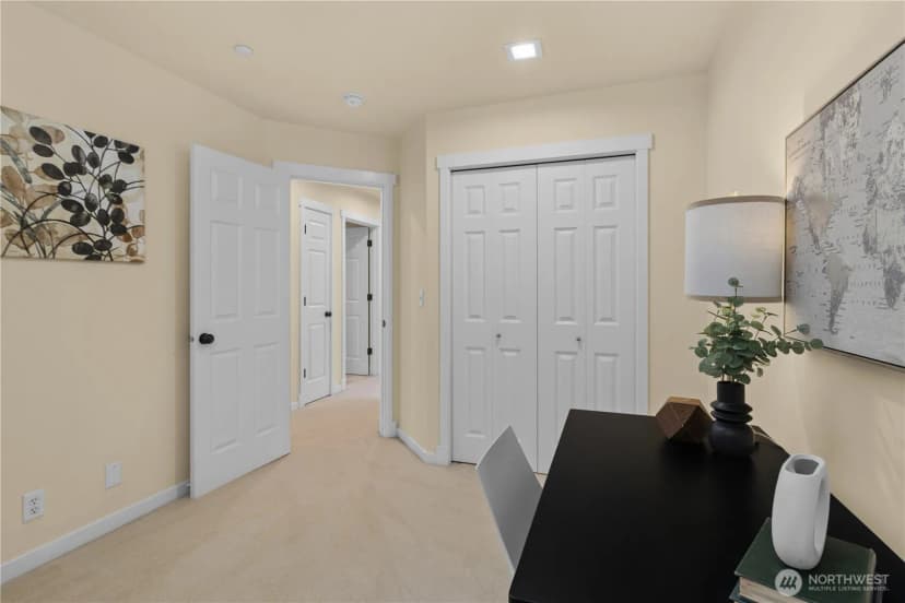 Property photo for 15501 133rd Place Ne #10a, Woodinville photo 25