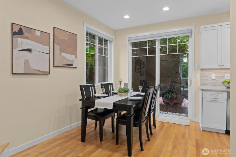 Property photo for 15501 133rd Place Ne #10a, Woodinville photo 10