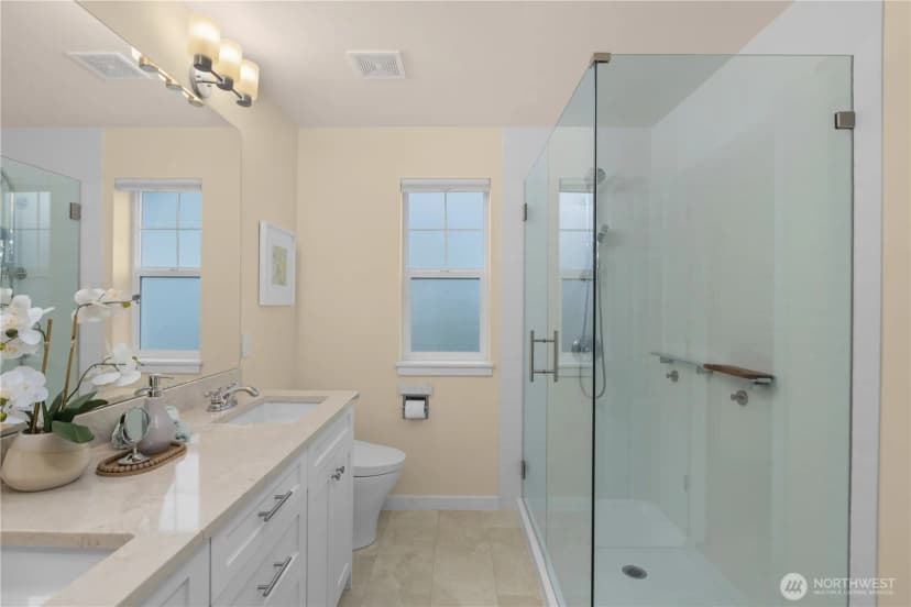 Property photo for 15501 133rd Place Ne #10a, Woodinville photo 22