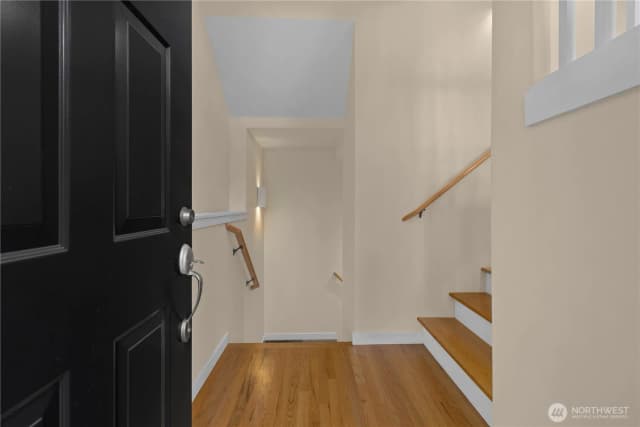 Property photo for 15501 133rd Place Ne #10a, Woodinville photo 3