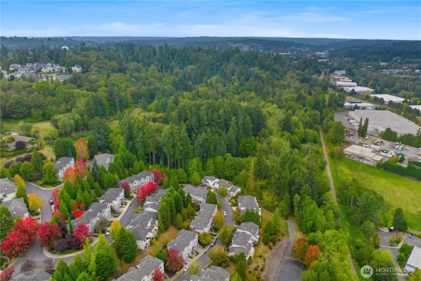 Property photo for 15501 133rd Place Ne #10a, Woodinville photo 35