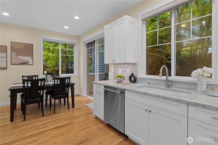 Property photo for 15501 133rd Place Ne #10a, Woodinville photo 14