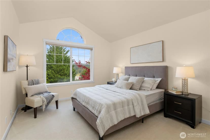 Property photo for 15501 133rd Place Ne #10a, Woodinville photo 18