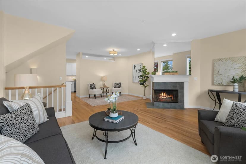 Property photo for 15501 133rd Place Ne #10a, Woodinville photo 7