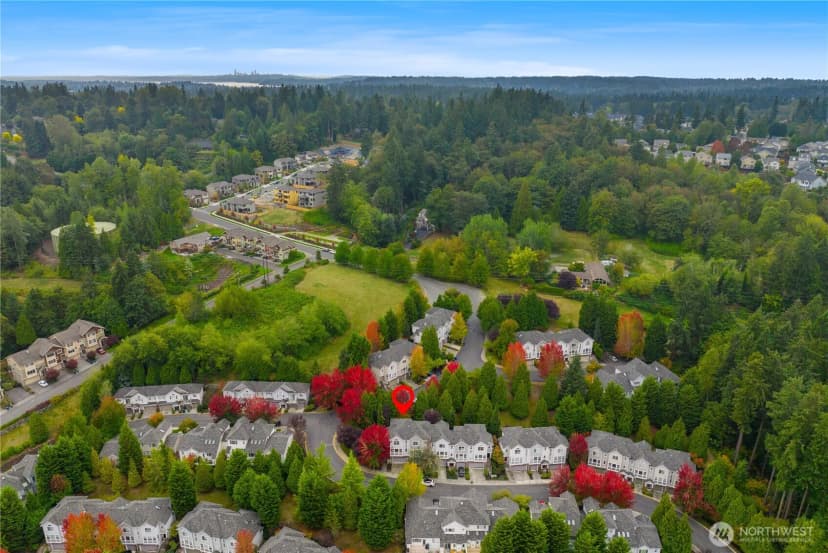 Property photo for 15501 133rd Place Ne #10a, Woodinville photo 34