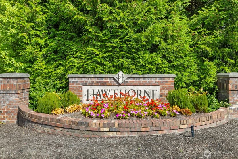 Property photo for 15501 133rd Place Ne #10a, Woodinville photo 37