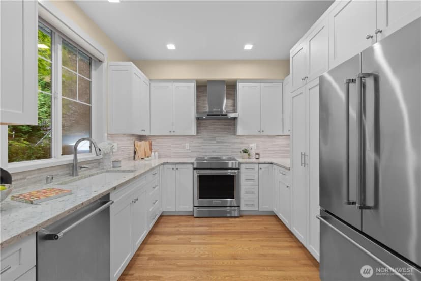 Property photo for 15501 133rd Place Ne #10a, Woodinville photo 13