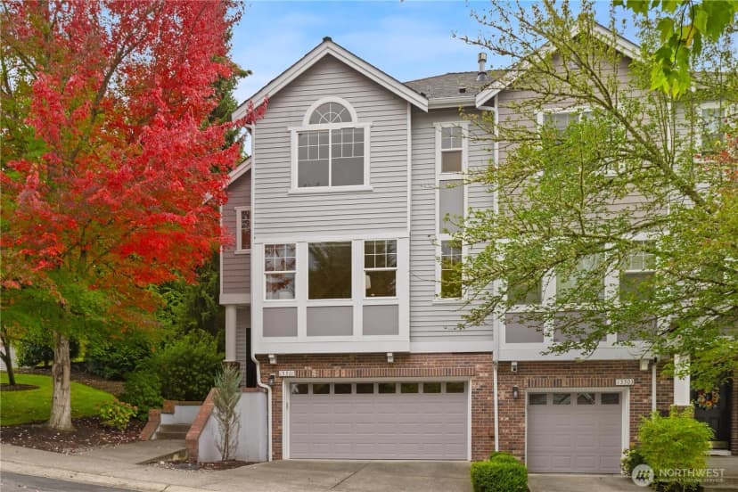 Property photo for 15501 133rd Place Ne #10a, Woodinville photo 36