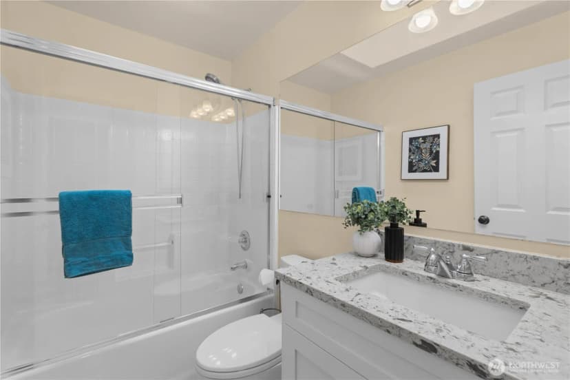 Property photo for 15501 133rd Place Ne #10a, Woodinville photo 28