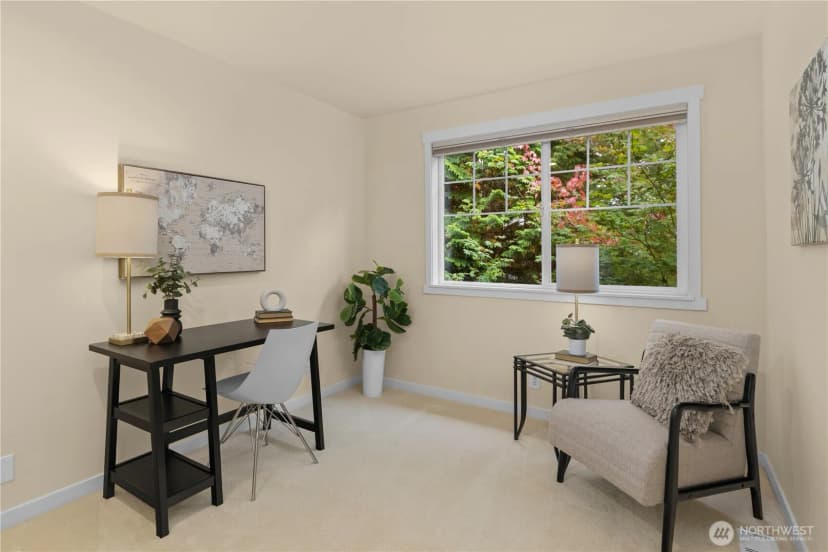 Property photo for 15501 133rd Place Ne #10a, Woodinville photo 24
