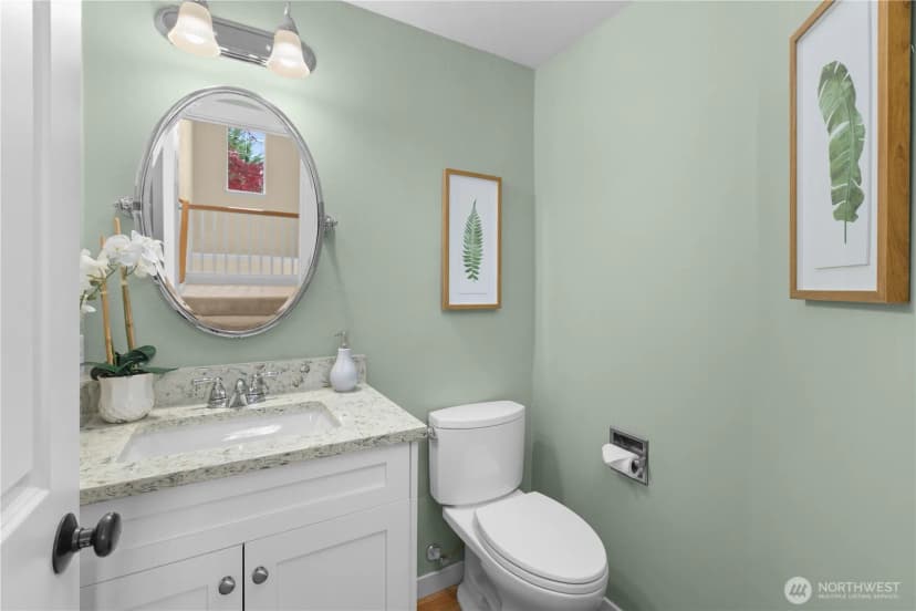 Property photo for 15501 133rd Place Ne #10a, Woodinville photo 17