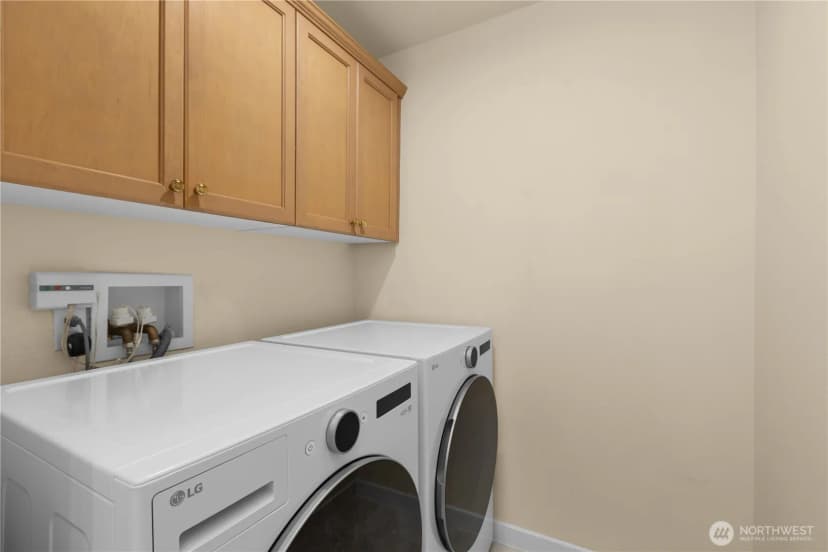 Property photo for 15501 133rd Place Ne #10a, Woodinville photo 29