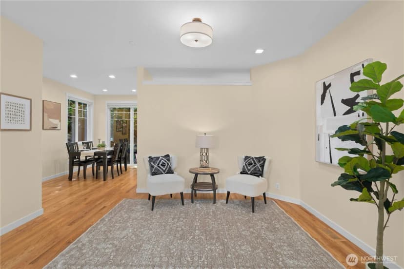 Property photo for 15501 133rd Place Ne #10a, Woodinville photo 9
