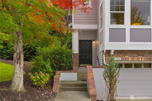 Property photo for 15501 133rd Place Ne #10a, Woodinville photo 2