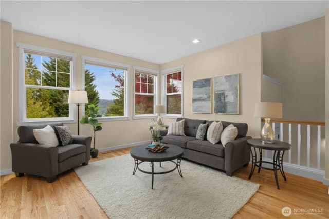 Property photo for 15501 133rd Place Ne #10a, Woodinville photo 5