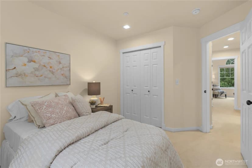 Property photo for 15501 133rd Place Ne #10a, Woodinville photo 27