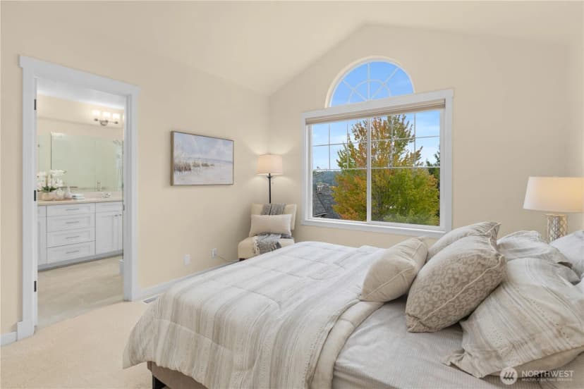Property photo for 15501 133rd Place Ne #10a, Woodinville photo 19