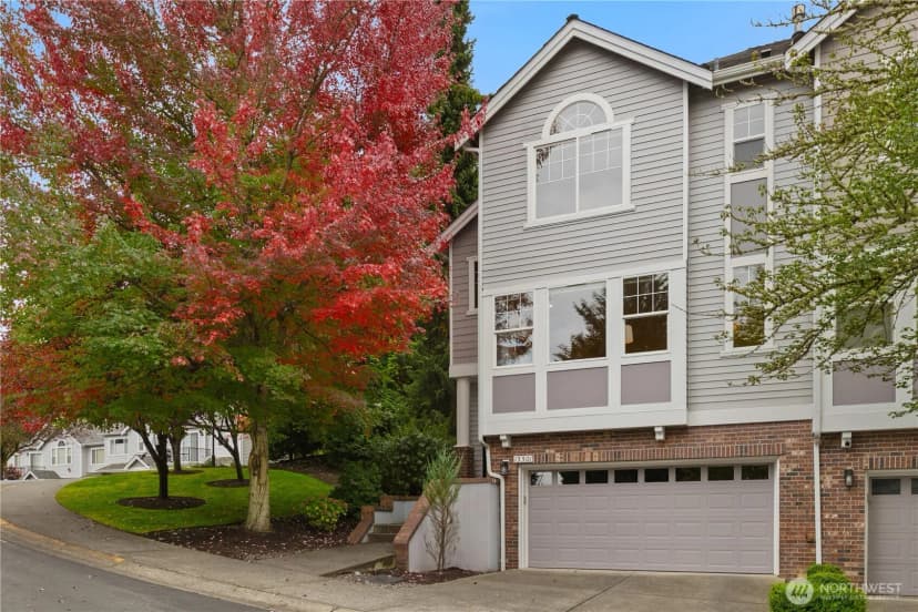 Property photo for 15501 133rd Place Ne #10a, Woodinville photo 30