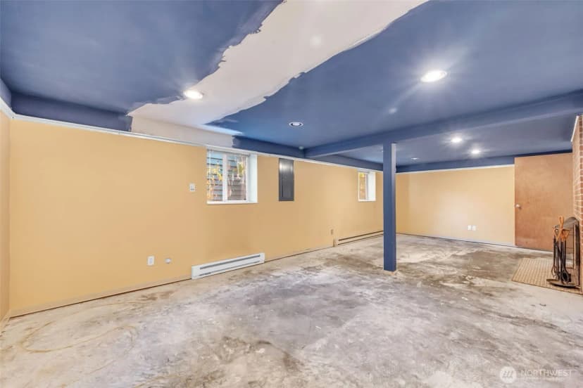 Property photo for 8814 14th Avenue Sw, Seattle photo 23