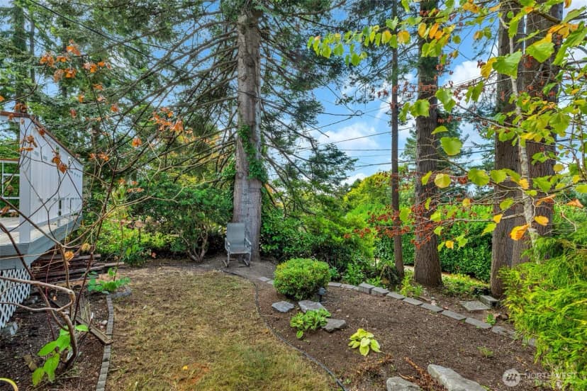 Property photo for 8814 14th Avenue Sw, Seattle photo 35