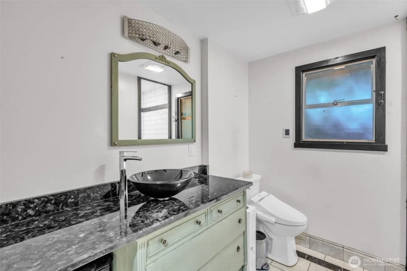 Property photo for 8814 14th Avenue Sw, Seattle photo 29