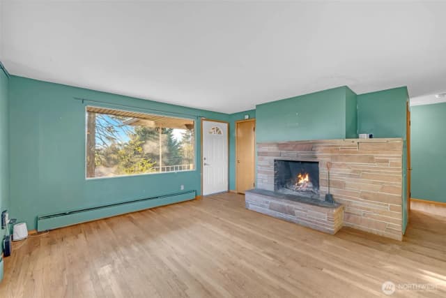 Property photo for 8814 14th Avenue Sw, Seattle photo 4