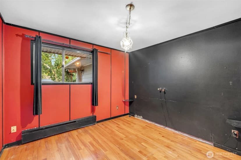 Property photo for 8814 14th Avenue Sw, Seattle photo 13